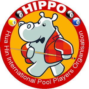 Hua Hin Star Pool League